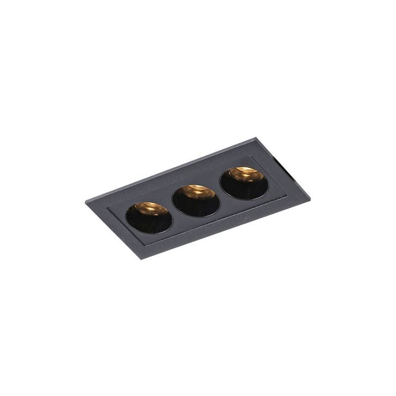MKP005109000446-1