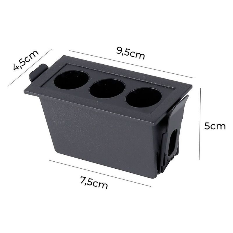 MKP005109000446-5