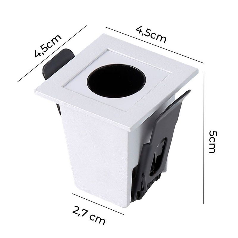 MKP005109000447-2