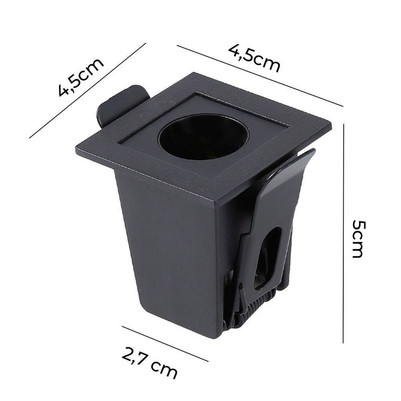 MKP005109000448-3