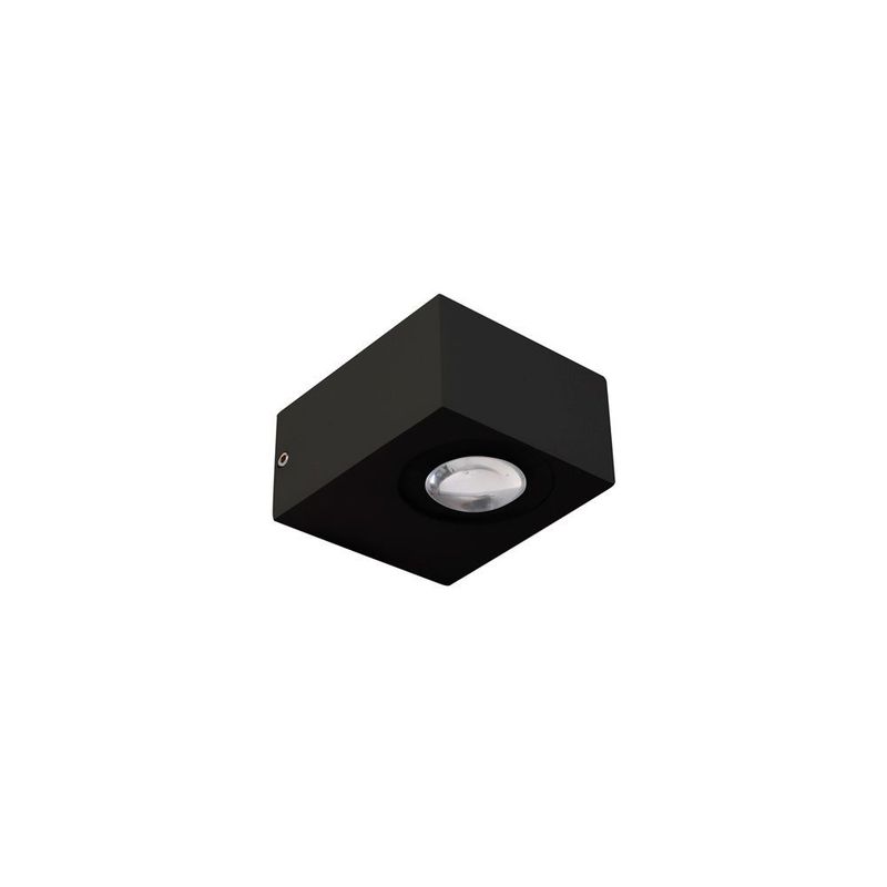 MKP005109000449-1