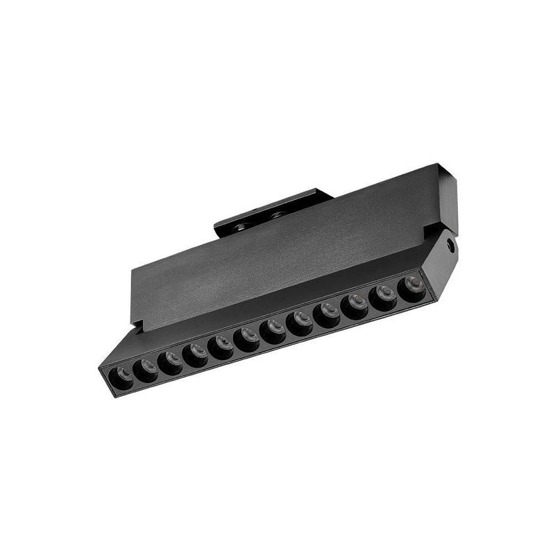 MKP005109000450-1