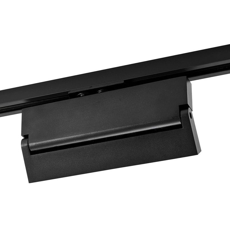 MKP005109000450-5