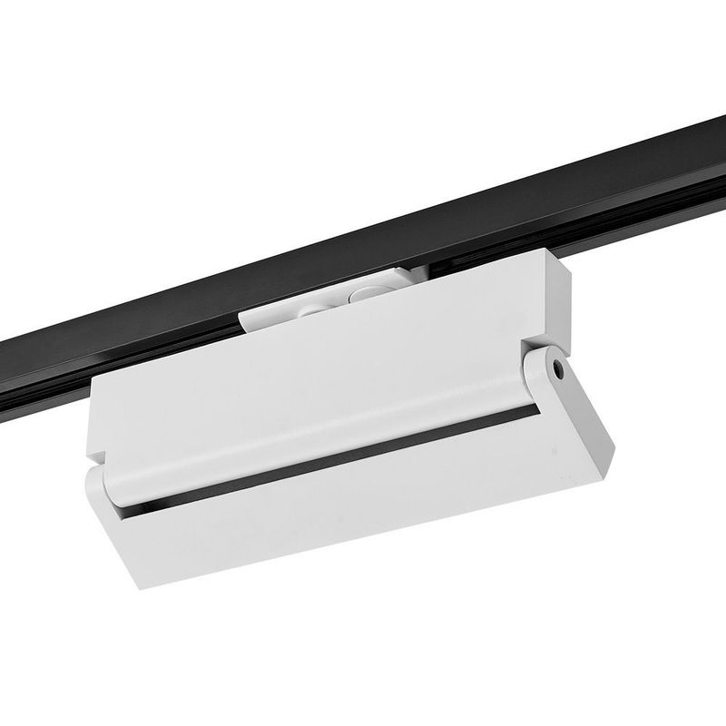 MKP005109000453-2