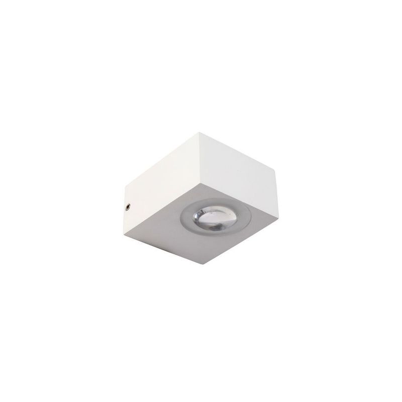 MKP005109000457-1