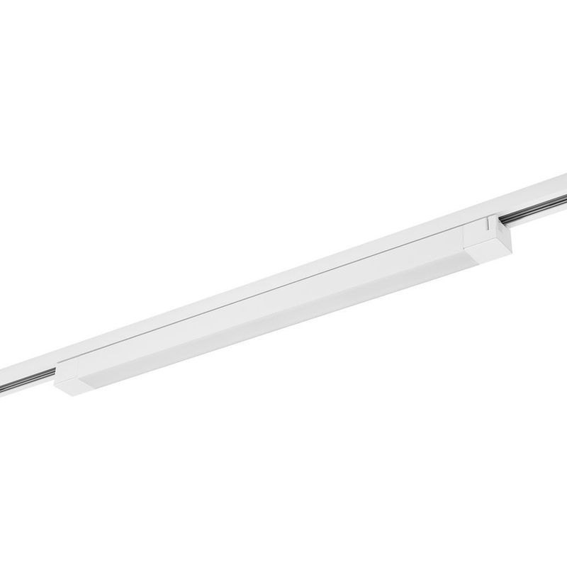 MKP005109000459-4