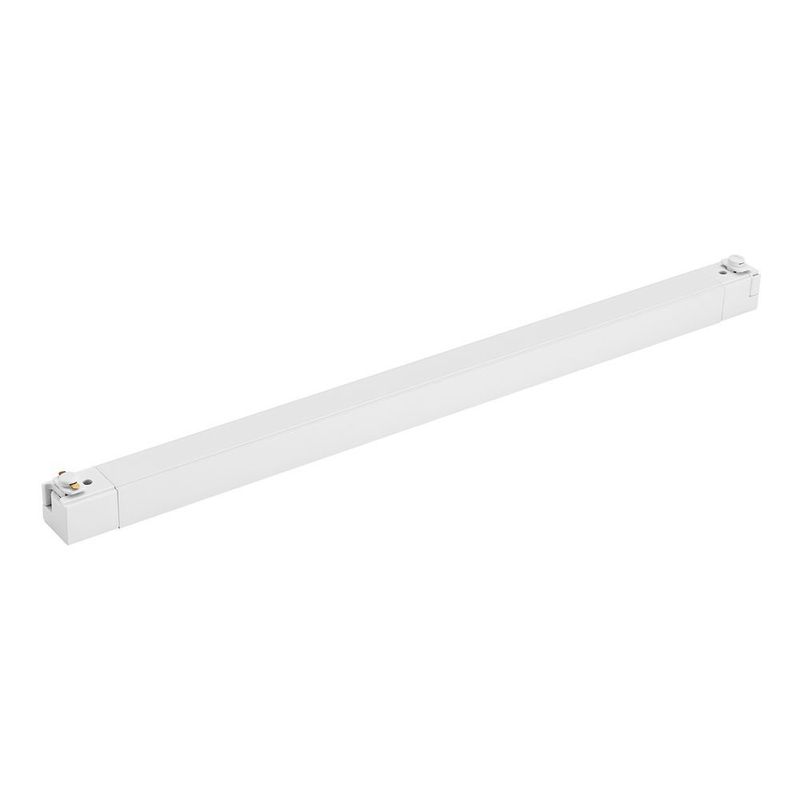 MKP005109000459-5