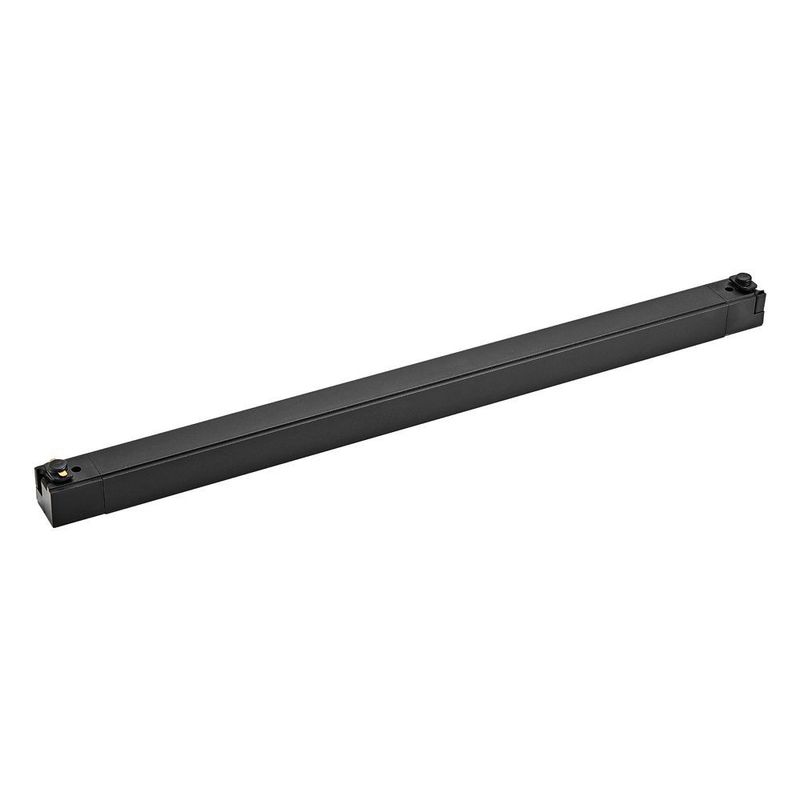 MKP005109000460-3