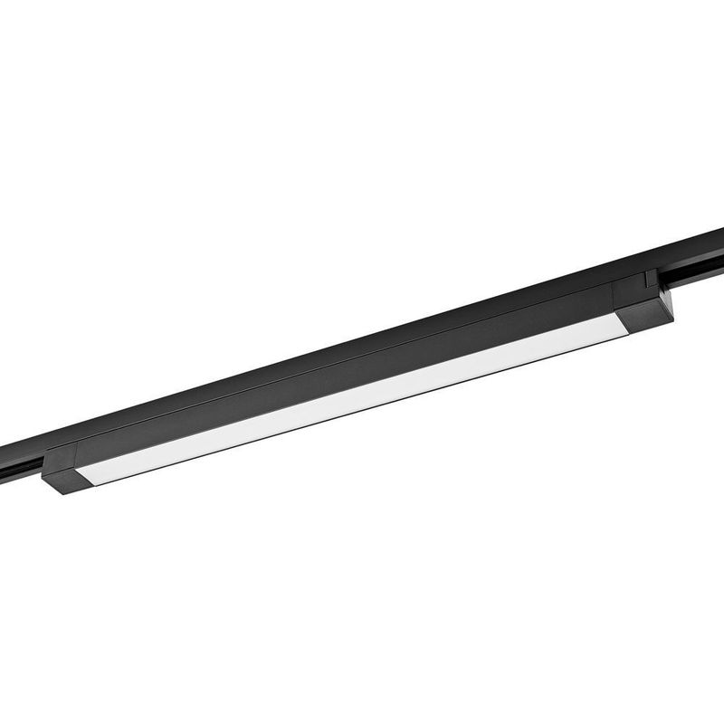 MKP005109000460-4