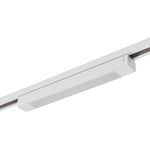 MKP005109000464-4