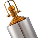 MKP005109000481-4