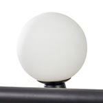 MKP005109000485-2