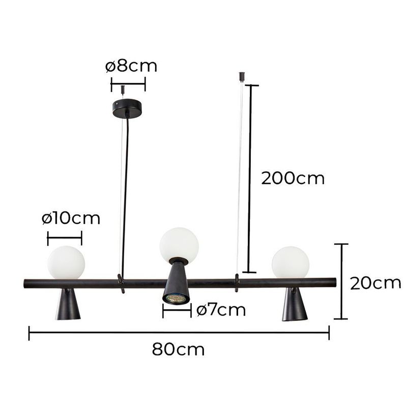 MKP005109000485-3