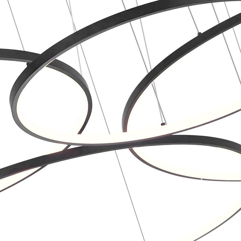 MKP005109000487-3