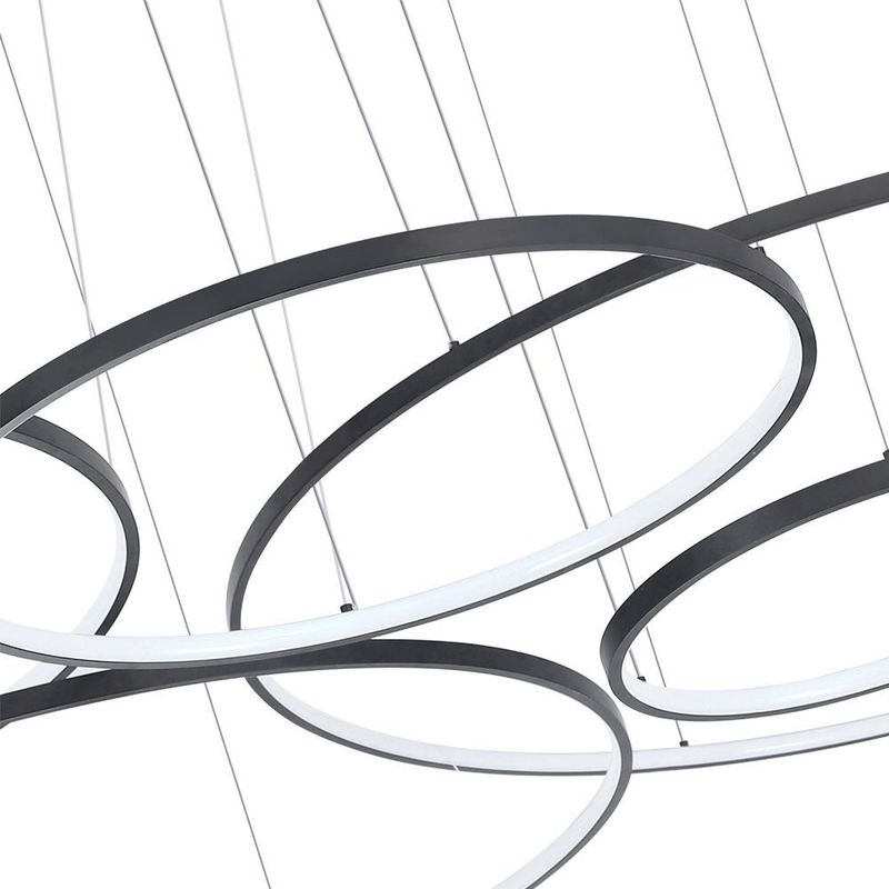 MKP005109000487-4