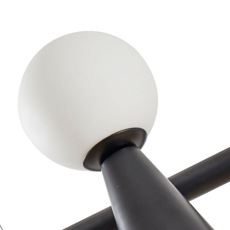 MKP005109000489-4