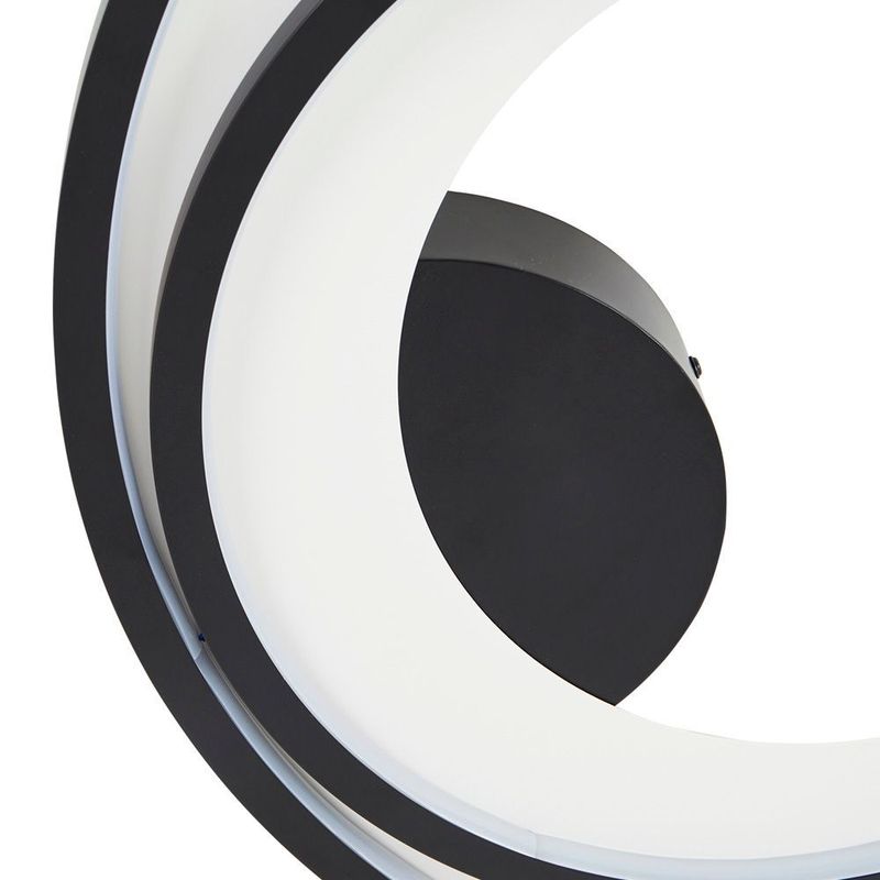 MKP005109000498-3