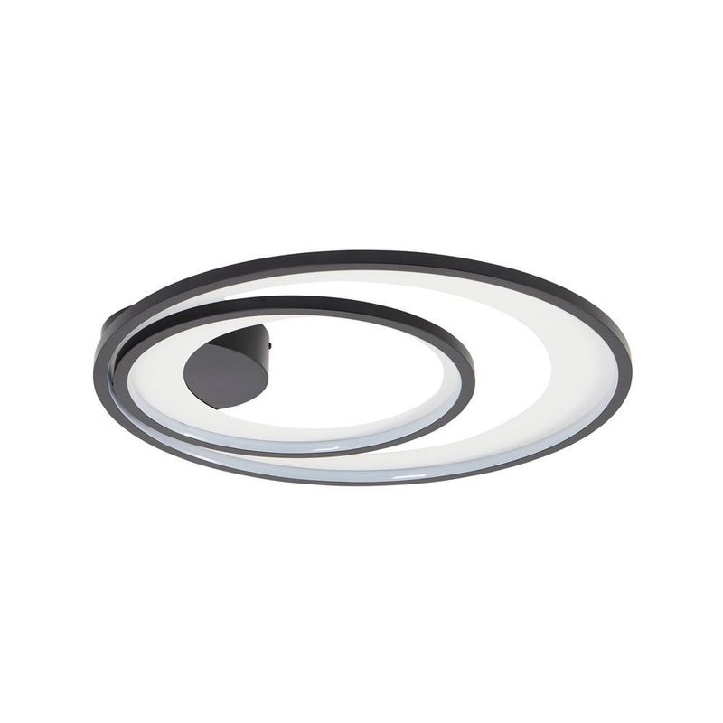 MKP005109000498-4