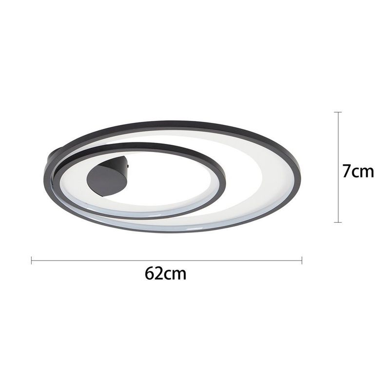 MKP005109000498-5
