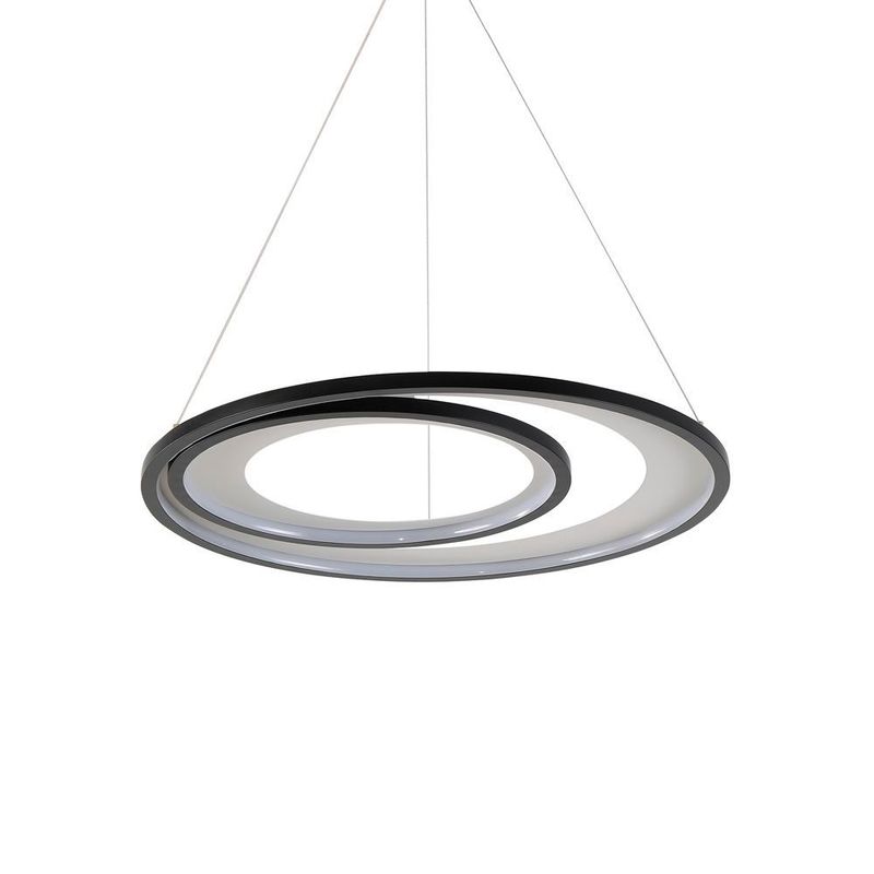 MKP005109000501-2