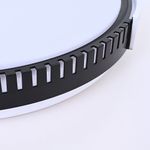 MKP005109000504-2