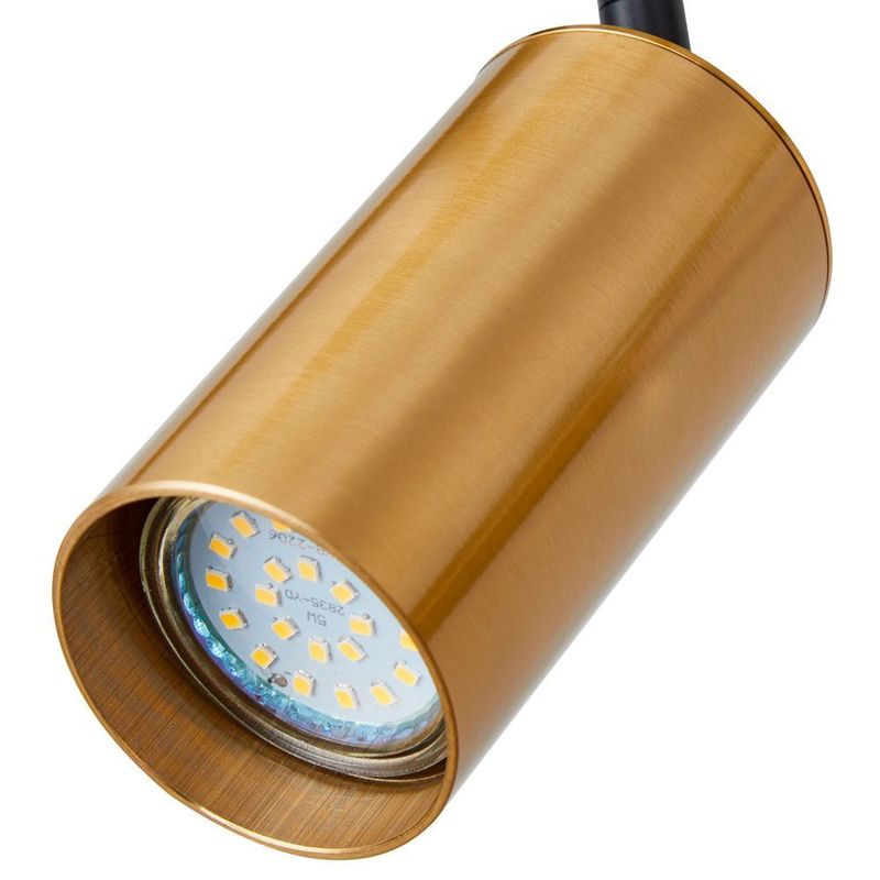 MKP005109000509-5