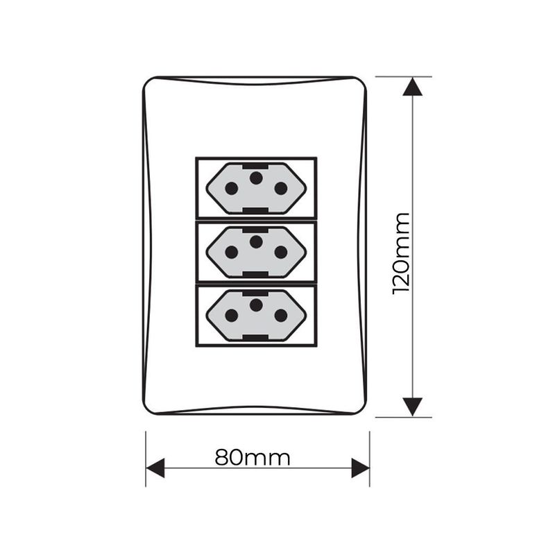 MKP005109000563-2