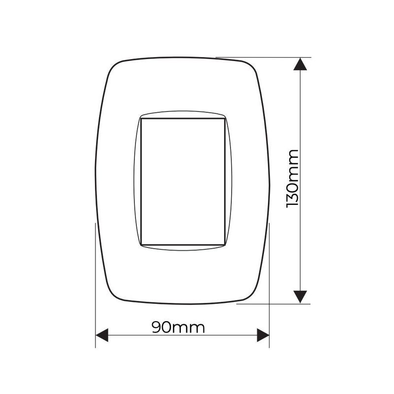 MKP005109000564-2