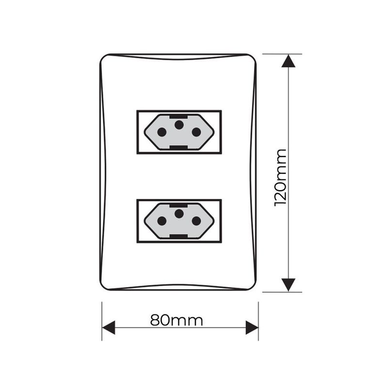 MKP005109000568-2