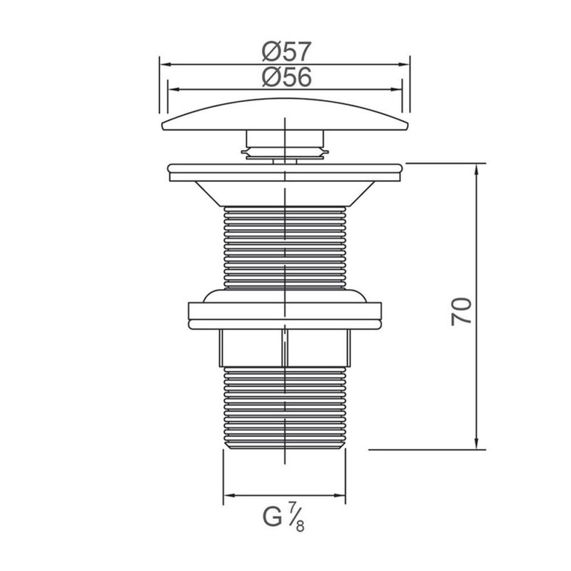 MKP005109002835-3