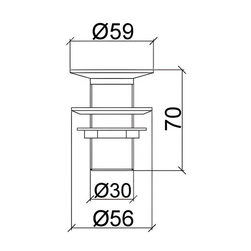 MKP005109002836-2