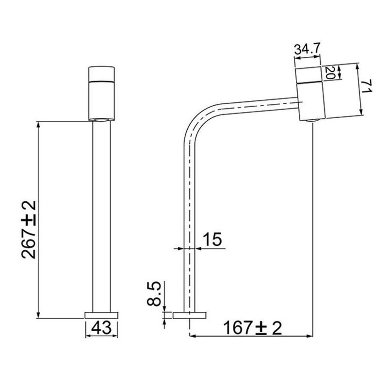 MKP005109002866-2