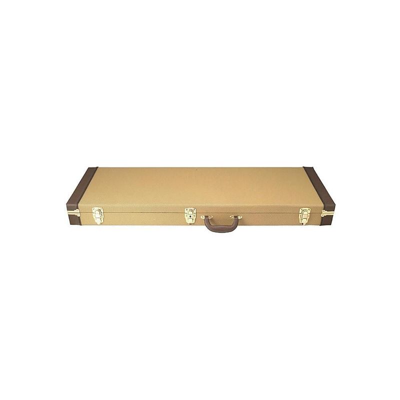MKP005073010946-1