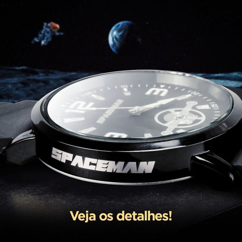MKP005251000154-9