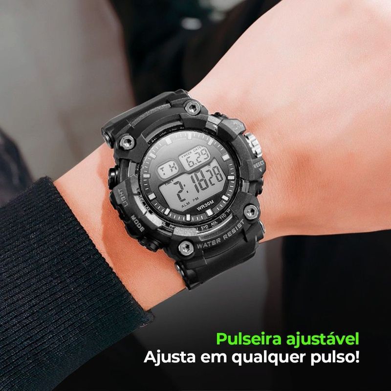 MKP005251000173-2