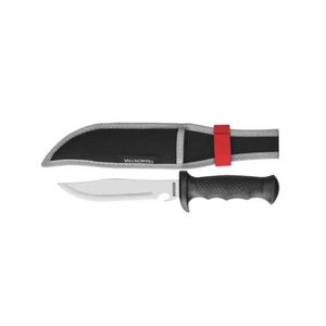 Faca Esporte Inox 6pol Sport - Tramontina