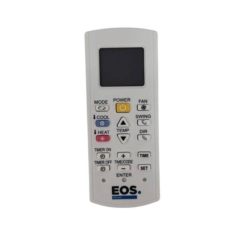 MKP005041000339-2