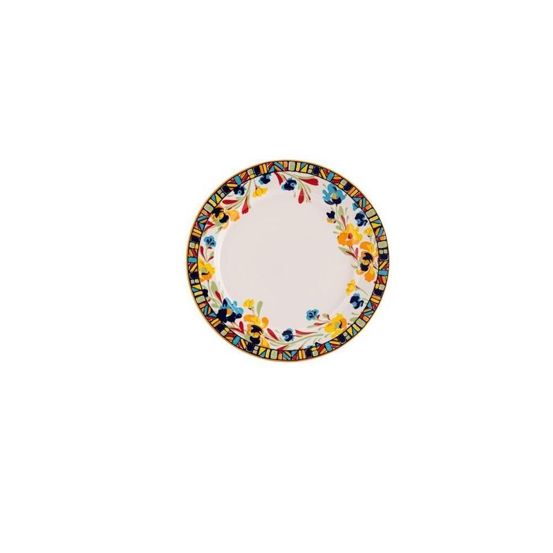 MKP005150000341-2