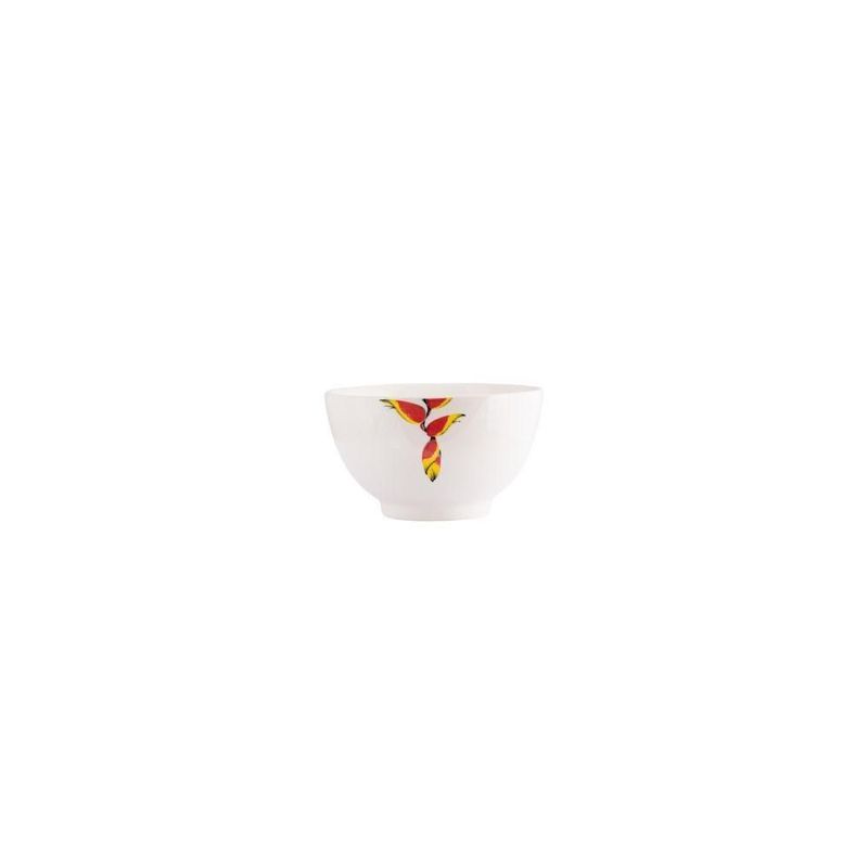 MKP005150000349-3