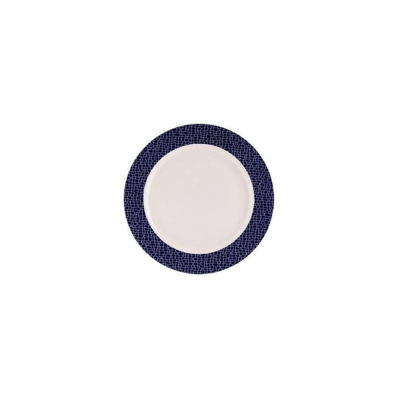 MKP005150000350-2