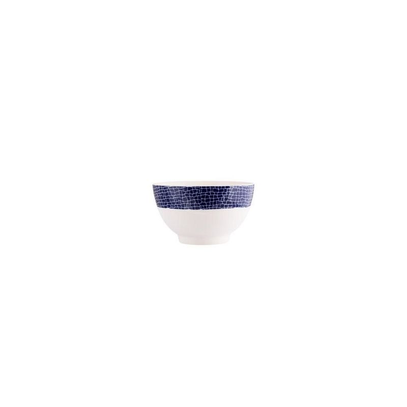 MKP005150000350-4