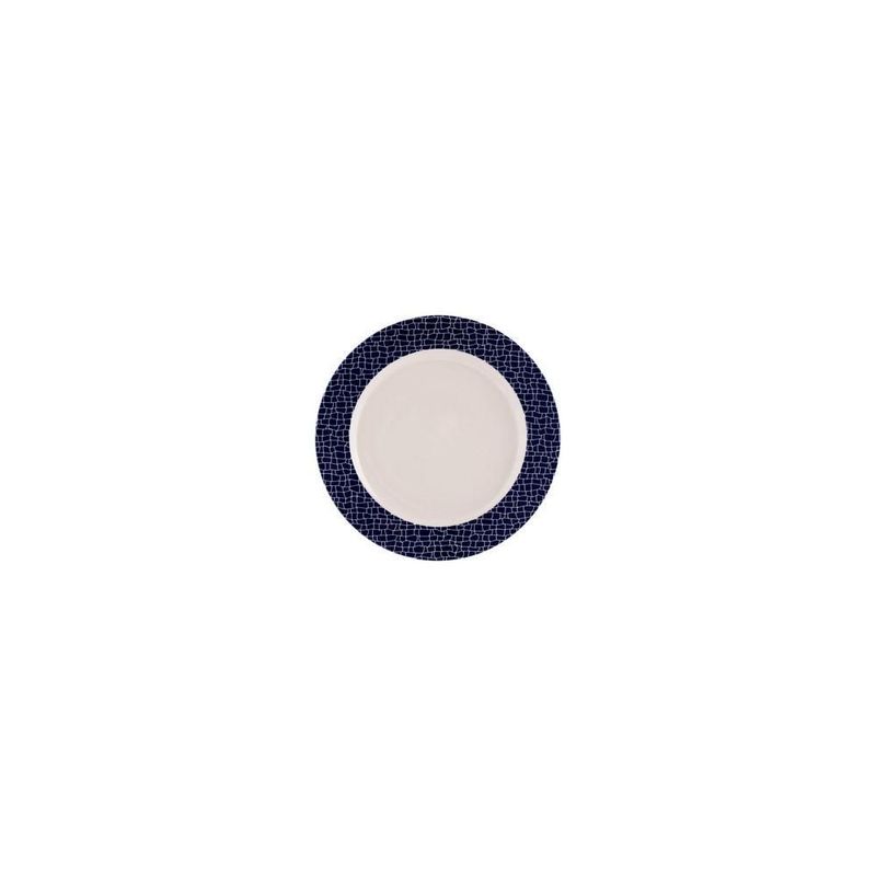 MKP005150000350-5