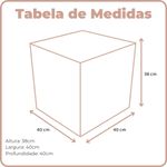 MKP004742000582-2