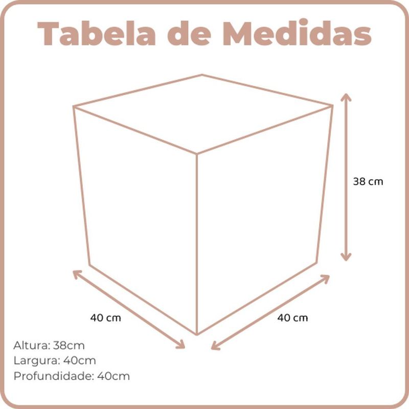 MKP004742000582-2