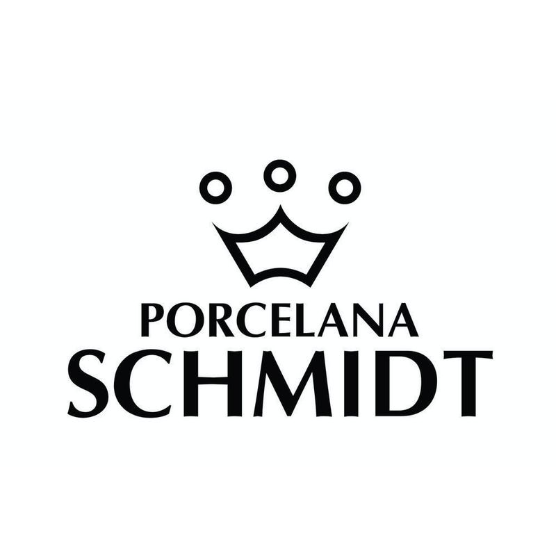 MKP005150000338-2