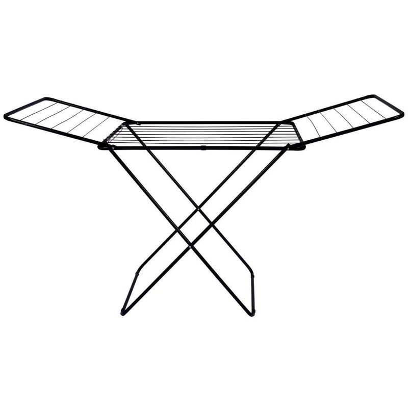 MKP005150000359-3