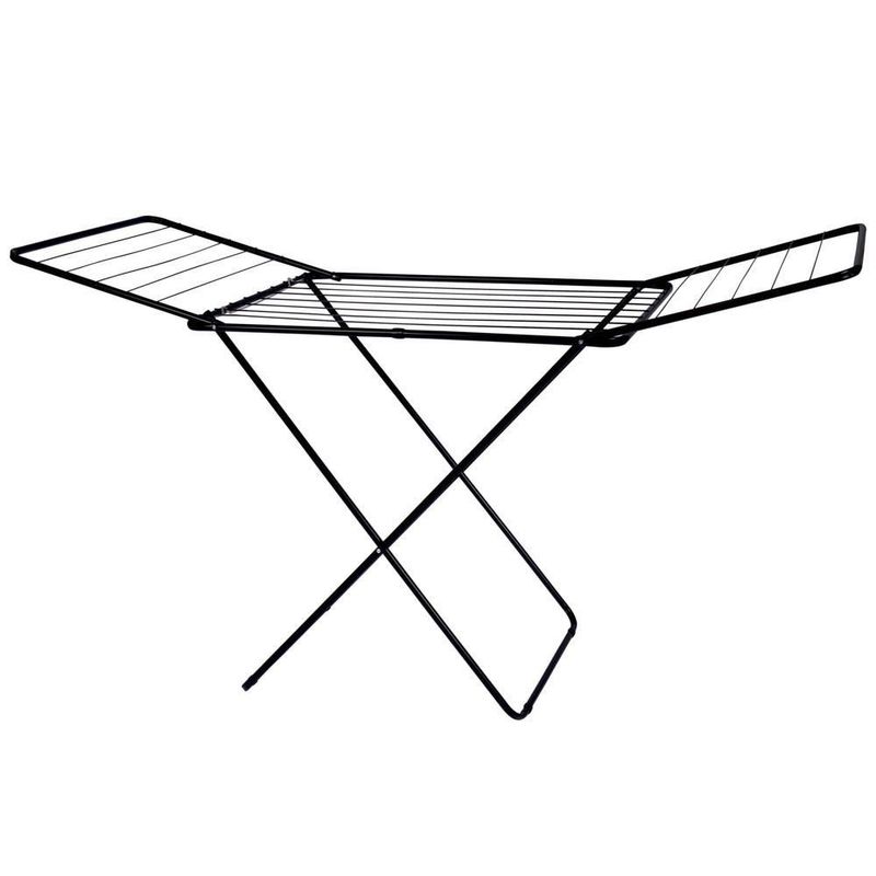 MKP005150000359-5