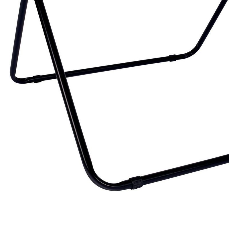 MKP005150000359-7