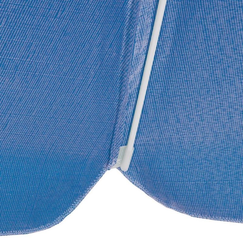 MKP005150000368-3