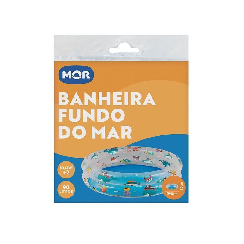 MKP005150000370-2